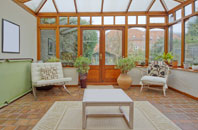 free Parrog conservatory quotes
